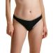Sisters Republic culotte menstruelle pour femmes Gloria Flux Super