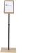 Merkloos / Sans marque Rocada NAT0705 R070670 Infodisplay