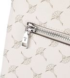 Joop - Damen Schultertasche Flora 1.0 Dia