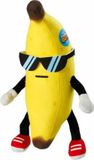 Bandai Babypop Banana
