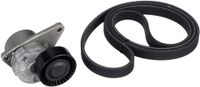 GATES Micro-V Kit K036DPK1838