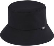 Jako Wardrobe Vissershoed - Zwart
