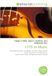 1775 Omniscriptum 1775 in Music: Pierre Beaumarchais, The Barber of Seville (play), Etienne Mehul, Karl Ditters von Dittersdorf, Joseph Martin Kraus, Wolfgang Amadeus Mozart Paperback