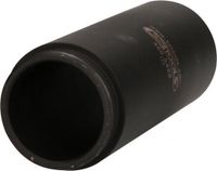 KS Tools 460.5422 Geleidingsbuis met aansluitschroefdraad, M48 x 1,5 mm, Ø 50 mm