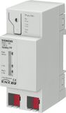 Siemens Systeemen Voor Lijnkoppeling - 5WG11401AB13 - E336V