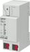Siemens Systeemen Voor Lijnkoppeling - 5WG11401AB13 - E336V