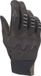 Alpinestars A-aria Handschoenen Zwart S Man