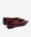 Angel Alarcon Ballerina's - 26504-5308 - Bordo - Maat 41