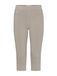 Oxmo Broek ' OXKeana ' bruin