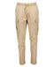 Icecat Pantalon cargo - Beige
