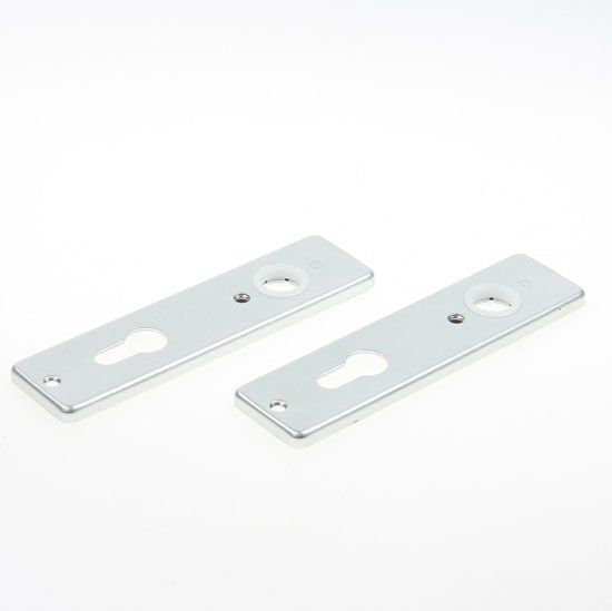 HOPPE Deurbeslag 202KP - 4012789010541