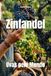 Zinfandel Uvas pelo Mundo