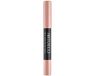 Artdeco All In One Cover Stick - Sahara Rose / Neutral - Vegan - Waterproof