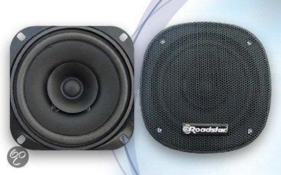 Roadstar PS 1015 - Altavoz