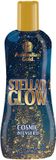 Australian Gold Stellar Glow - Zonnebankcrème - 237 ml