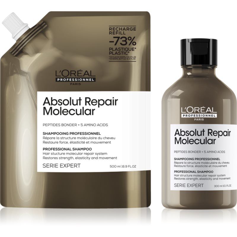 L'Oréal Professionnel Serie Expert