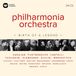 Philharmonia Orchestra - Birth Of A Legend