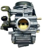 OEM Kivora B.V. Carburateur – Geschikt voor scooter Découverte 125
