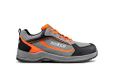 Sparco Werkschoenen S1P ESD - Indy-R Pato - Grijs — 41