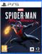 Sony Playstation Marvel's Spider-Man: Miles Morales - PS5 - Standard Edition