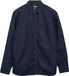 s.Oliver Hemd navy