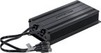 Ground Zero Radioactive GZRA 65.4-MICRO amplificateur 4 canaux