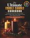 THE ULTIMATE EDIBLE CANDLE COOKBOOK