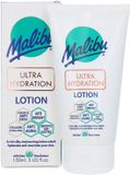Malibu Ultra Hydration Lotion 150ml