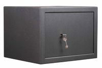 De Raat Brandkasten De Raat DRS Eurolite 40K inbraakwerende kluis