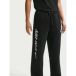Nike Jogging Club