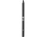 Mulac Cosmetics SHIVA 01 Eye Pencil Matte Long-lasting Waterproof Smudgeproof Vegan Noir
