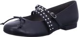 Paul Green Ballerines femme noir taille 40