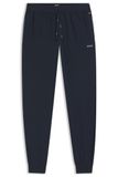 Boss Mix&Match loungebroek DUN - Maat S