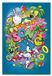Grupo Erik Affiche Sonic - Pop 61x91,5cm