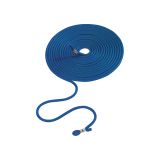 Salvimar Leine Bungee 6-24 m