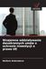 Wzajemne OmniScriptum SRL Wzajemne oddzia¿ywanie dwustronnych umów o ochronie inwestycji a prawo UE Paperback