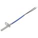 Molex 218535-3617 NTC-thermistor 1 stuk(s)