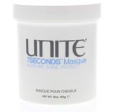 Unite 7Seconds Masque - 454 gr