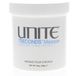 Unite 7Seconds Masque - 454 gr