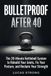 Bulletproof After 40: The 20-Minute Kettlebell System to Reclaim Your Strength, Fix Your Posture, and Move Without Pain
