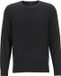 Olymp Casual Trui Wol Navy - Maat XXL - Heren - Pullovers