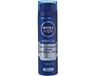 Nivea Protect & Care Scheerschuim met Aloë Vera - 200 ml
