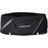Fitletic Riem Fitletic 360° Plus