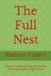 The Full Nest: A Warm, Practical Guide for Parents of Young Adults Living at Home