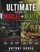 The Ultimate Guide To Muscles And Health
