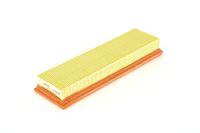 BOSCH Luftfilter 1457433623