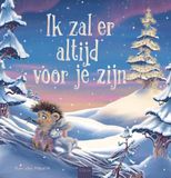 Ik Clavis Ik zal er altijd voor je zijn