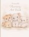 Frameable: Nursery Art Book