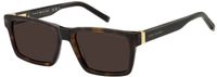 Tommy Hilfiger Sonnenbrille TH 2309/S 086/70