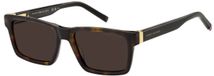 Tommy Hilfiger Sonnenbrille TH 2309/S 086/70